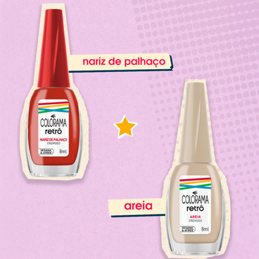 Produto